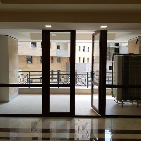 יירבאן M&N Apartments מראה חיצוני תמונה